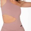 VESTIDO BABALU DEPORTIVO POLIAMIDA PALO ROSA 111243