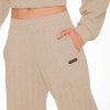 PANTALON BABALU DEPORTIVO POLIESTER BEIGE111573