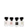Tease Estuche De Perfumes Mini