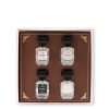 Tease Estuche De Perfumes Mini