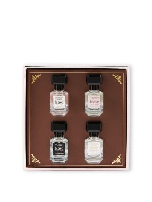 Tease Estuche De Perfumes Mini