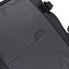 BOLSO GYM TOTE NEGRO - 3B00169999A35