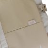 BOLSO GYM TOTE BEIGE - 3B00169999A35