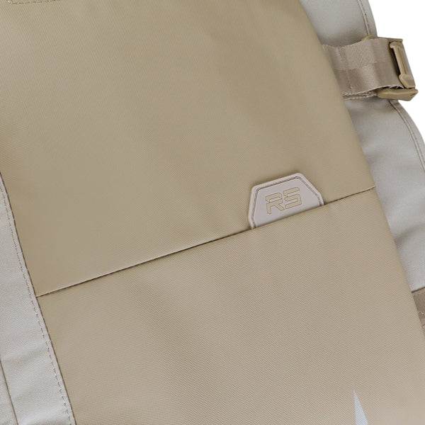 BOLSO GYM TOTE BEIGE - 3B00169999A35