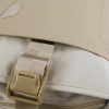 BOLSO GYM TOTE BEIGE - 3B00169999A35