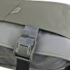 BOLSO GYM TOTE VERDE - 3B00169999A35