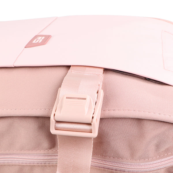 BOLSO GYM TOTE ROSADO - 3B00169999A35