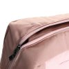 BOLSO GYM TOTE ROSADO - 3B00169999A35