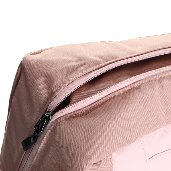 BOLSO GYM TOTE ROSADO - 3B00169999A35