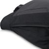 BOLSO GYM TOTE NEGRO - 3B00169999A35