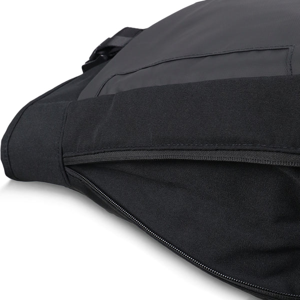 BOLSO GYM TOTE NEGRO - 3B00169999A35
