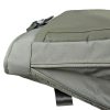 BOLSO GYM TOTE VERDE - 3B00169999A35