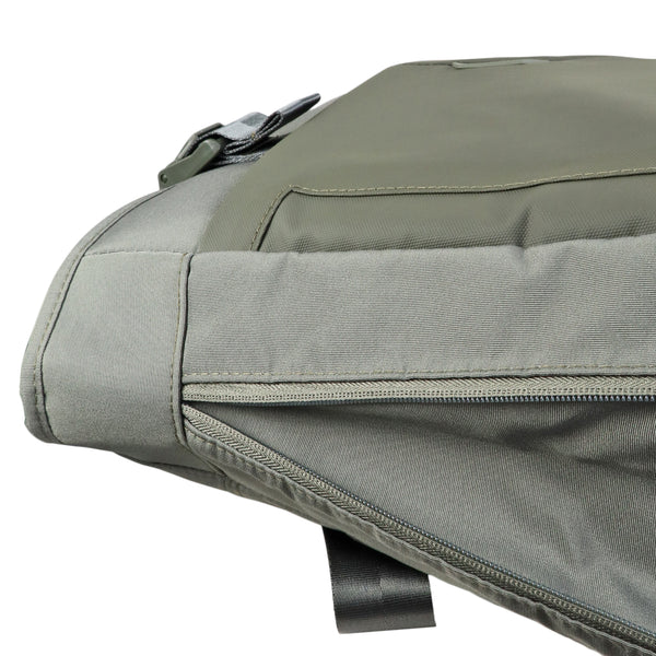 BOLSO GYM TOTE VERDE - 3B00169999A35