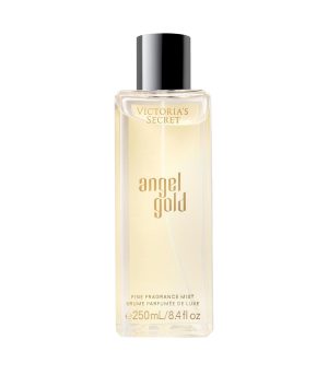 Victoria's Secret Angel Gold - Perfume lotion crema - VS-ANGOLD