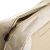 BOLSO GYM TOTE BEIGE - 3B00169999A35