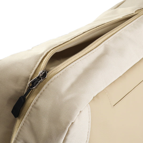 BOLSO GYM TOTE BEIGE - 3B00169999A35