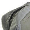 BOLSO GYM TOTE VERDE - 3B00169999A35