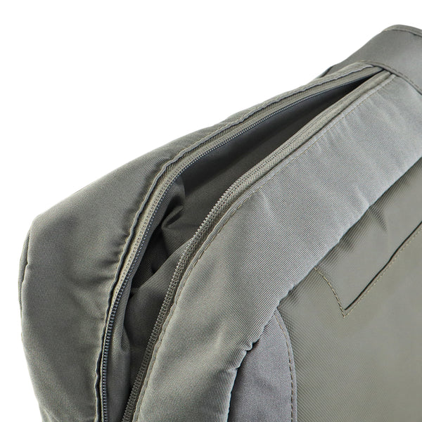 BOLSO GYM TOTE VERDE - 3B00169999A35