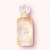 PERFUME ANGEL GOLD VICTORIA SECRET PERFUME ANGEL GOLD VICTORIA SECRET