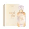 PERFUME ANGEL GOLD VICTORIA SECRET PERFUME ANGEL GOLD VICTORIA SECRET