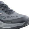 ZPATOS RS TERRAIN MEN COLOR BLACK-DKGREY - 133910038011