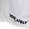 LASER CUT CAP RS COLOR BLANCO - 3094879999U17
