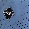 LASER CUT CAP RS COLOR AZUL - 3094879999U17
