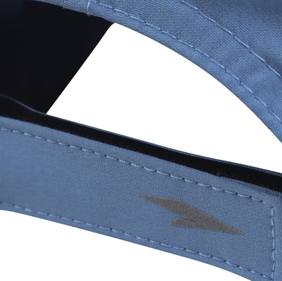 LASER CUT CAP RS COLOR AZUL - 3094879999U17