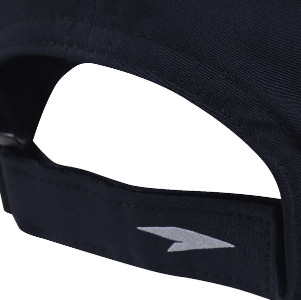 LASER CUT CAP RS COLOR NEGRO - 3094879999U17