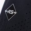 LASER CUT CAP RS COLOR NEGRO - 3094879999U17