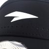 VISOR CAP RS COLOR NEGRO - 3M00179999A35