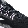 0182320454004 RS TRAIL RACER BLACK PINK
