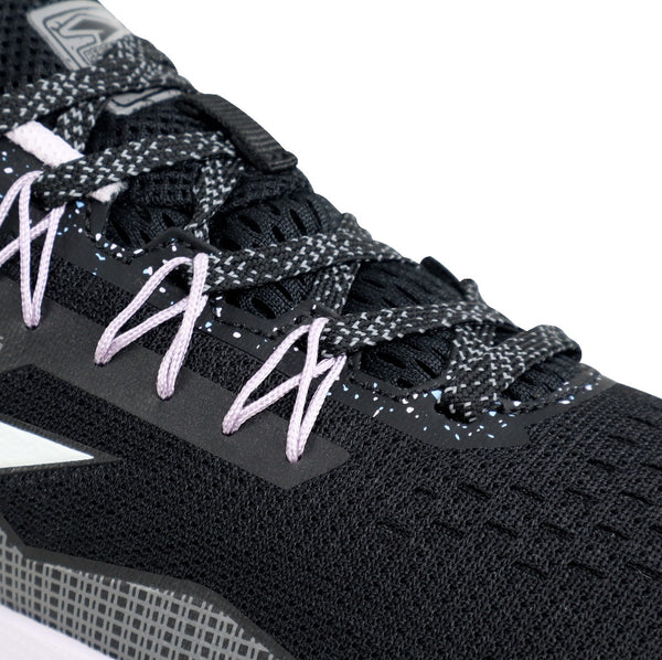 0182320454004 RS TRAIL RACER BLACK PINK