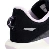 0182320454004 RS TRAIL RACER BLACK PINK