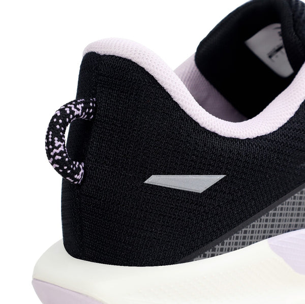0182320454004 RS TRAIL RACER BLACK PINK