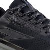 013401-BLACK-DKGREY PRESTIGE RS