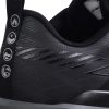 013401-BLACK-DKGREY PRESTIGE RS