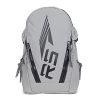 0M0025 GRAY RS