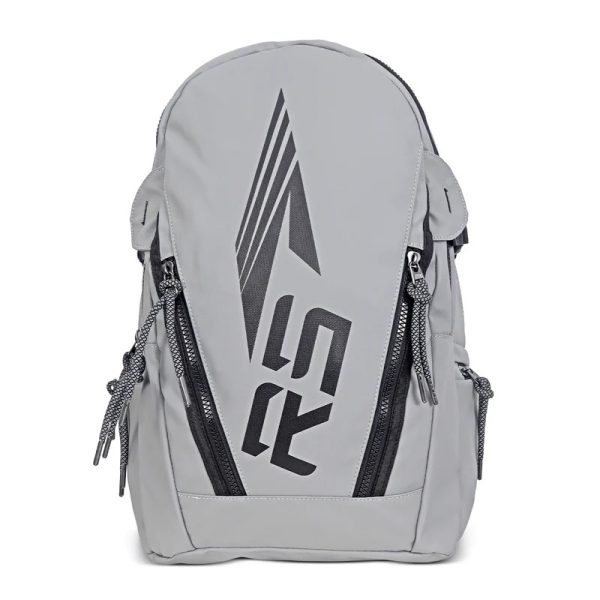 0M0025 GRAY RS