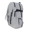 0M0025 GRAY RS