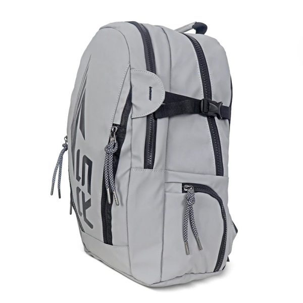 0M0025 GRAY RS