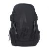 0M0025 NEGRO RS