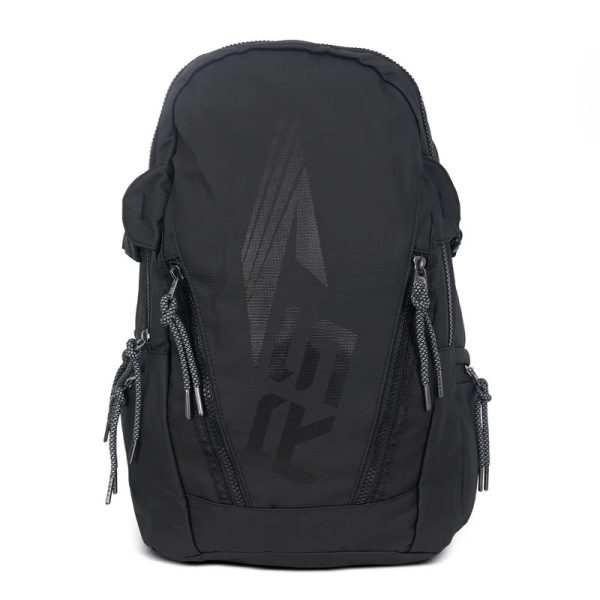 0M0025 NEGRO RS