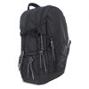 0M0025 NEGRO RS