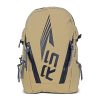 0M0025 BEIGE RS