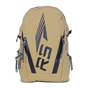 0M0025 BEIGE RS