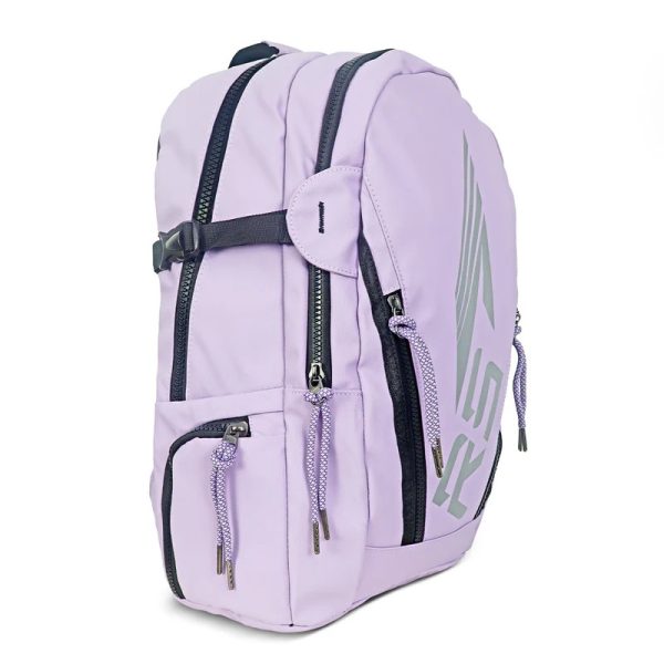 0M0025 LILA RS