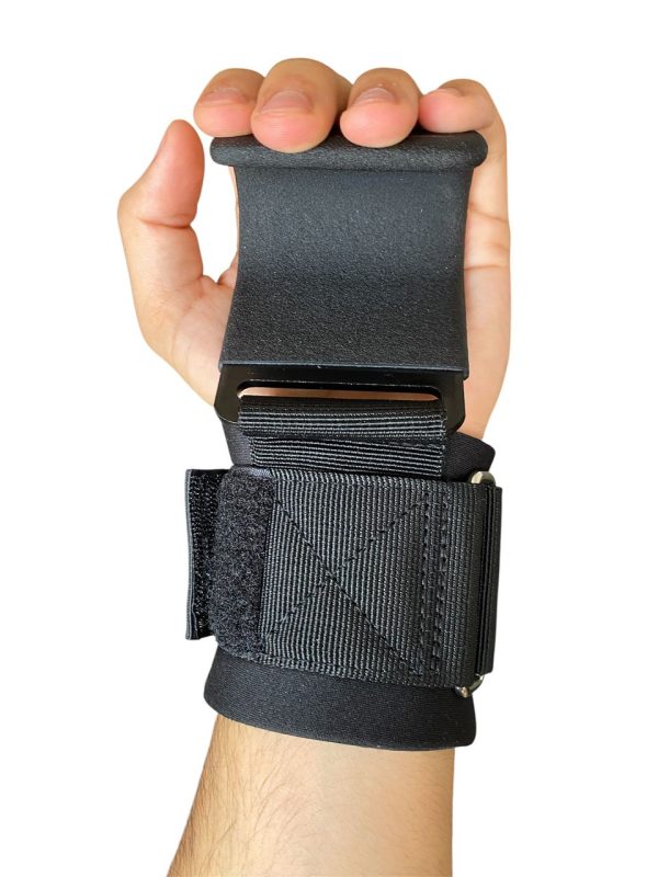 MÑG7A001 Muñequeras 7A WhatsApp Image 2025-09-02 at 11.54.13 AM (3) MÑG7A001 Muñequeras 7A