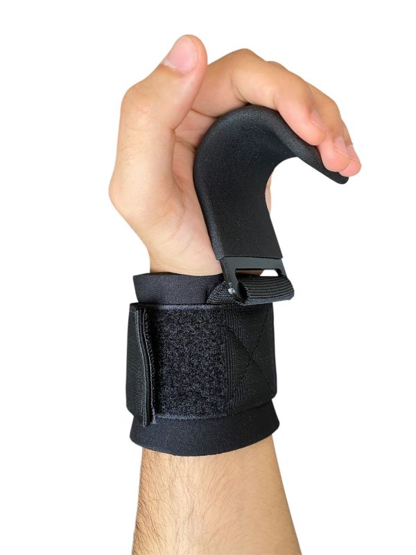 MÑG7A001 Muñequeras 7A WhatsApp Image 2025-09-02 at 11.54.13 AM (4) MÑG7A001 Muñequeras 7A