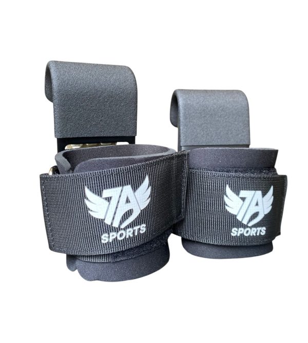 MÑG7A001 Muñequeras 7A WhatsApp Image 2025-09-02 at 11.54.13 AM (5) MÑG7A001 Muñequeras 7A